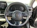 2024 Suzuki Swift