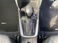 2024 Suzuki Swift