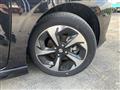 2024 Suzuki Swift