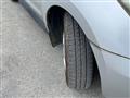 2002 Toyota IST