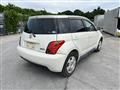 2004 Toyota IST