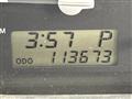 2004 Toyota IST