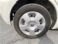 2004 Toyota IST