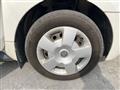 2004 Toyota IST