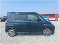 2015 Suzuki Solio