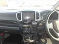 2015 Suzuki Solio