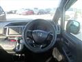 2011 Honda Step WGN