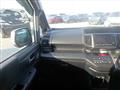 2011 Honda Step WGN