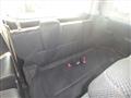 2011 Honda Step WGN