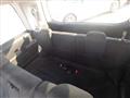 2011 Honda Step WGN