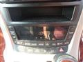 2009 Toyota Vellfire
