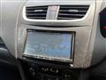 2014 Suzuki Swift