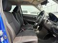 2014 Suzuki Swift