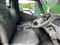 2006 Toyota Dyna Truck