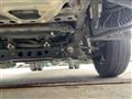 2006 Toyota Dyna Truck
