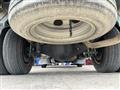 2006 Toyota Dyna Truck