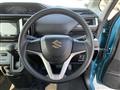 2023 Suzuki Solio