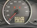 2012 Toyota Vitz