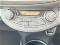 2012 Toyota Vitz