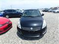 2014 Suzuki Swift