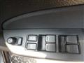 2014 Suzuki Swift