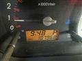 2005 Toyota IST