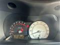 2005 Toyota IST