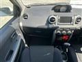 2005 Toyota IST
