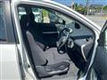 2005 Toyota IST