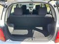 2005 Toyota IST