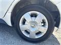 2005 Toyota IST