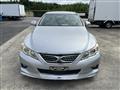 2010 Toyota Mark X