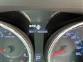 2010 Toyota Mark X