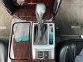 2010 Toyota Mark X