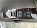 2010 Toyota Mark X