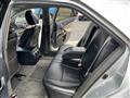 2010 Toyota Mark X