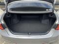 2010 Toyota Mark X