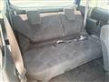 2011 Honda Step WGN