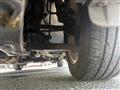2011 Honda Step WGN