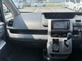 2009 Toyota Voxy