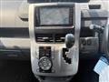 2009 Toyota Voxy
