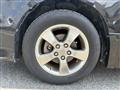 2009 Toyota Voxy