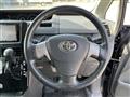 2009 Toyota Voxy