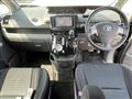 2009 Toyota Voxy