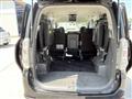 2009 Toyota Voxy