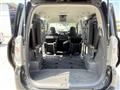 2009 Toyota Voxy