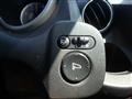 2012 Honda Fit Hybrid