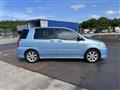 2008 Toyota Raum