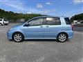 2008 Toyota Raum