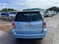 2008 Toyota Raum